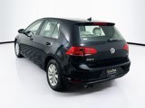 Used 2017 Volkswagen Golf S image 5
