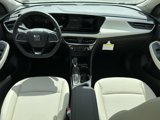 New 2025 Buick Encore GX Sport Touring w/ Comfort Package image 2
