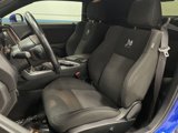 Used 2020 Dodge Challenger R/T Scat Pack image 4