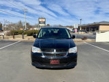 Used 2015 Dodge Grand Caravan American Value Package image 2