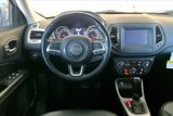 Used 2020 Jeep Compass Latitude image 5