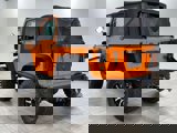 Used 2013 Jeep Wrangler Sport w/ Connectivity Group image 5