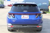 Used 2022 Hyundai Tucson SEL w/ Convenience + Premium Package image 4