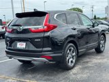 Used 2019 Honda CR-V EX image 3