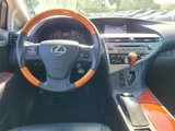 Used 2011 Lexus RX 350 AWD w/ Premium Pkg image 3