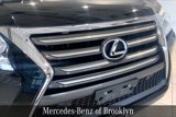 Used 2019 Lexus GX 460 image 6