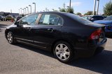 Used 2008 Honda Civic LX image 5