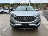 Used 2023 Ford Edge SEL image 3