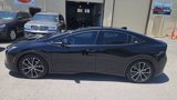 Used 2024 Toyota Prius Limited image 3