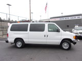 Used 2006 Ford E-150 and Econoline 150 Wagon image 6