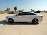 Used 2020 Honda Accord Sport image 5
