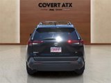 Used 2019 Toyota RAV4 LE image 4