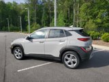 Used 2022 Hyundai Kona SEL w/ Convenience Package image 3