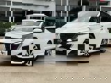 Used 2023 Nissan Altima 2.5 S image 2