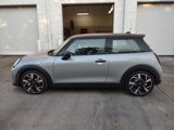 New 2025 MINI Cooper S image 5