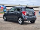 Used 2020 Chevrolet Spark LS image 5