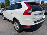Used 2010 Volvo XC60 3.2 image 5