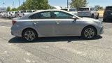 Used 2022 Kia Forte LXS image 2
