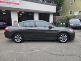 Used 2013 Honda Accord LX image 3