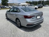 Used 2024 Volkswagen Jetta S image 5