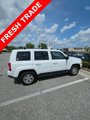 Used 2015 Jeep Patriot Sport w/ Power Value Group image 3