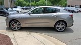 Certified 2021 Maserati Levante image 5