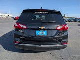 Used 2021 Chevrolet Equinox Premier image 4