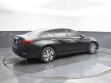 Used 2022 Nissan Altima 2.5 S image 5