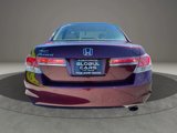 Used 2012 Honda Accord LX image 6