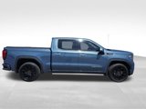 Used 2024 GMC Sierra 1500 Denali w/ Denali Reserve Package image 2