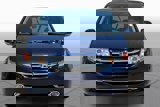 Used 2014 Honda Odyssey Touring image 3