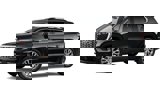 New 2025 GMC Acadia Denali w/ Super Cruise Package image 4