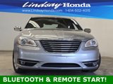 Used 2014 Chrysler 200 Limited image 5