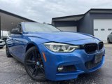 Used 2016 BMW 340i Sedan image 2
