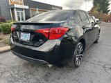 Used 2017 Toyota Corolla SE image 6