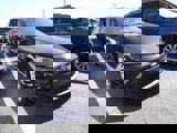 Used 2024 Toyota Corolla LE image 3