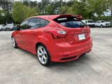Used 2014 Ford Focus ST w/ Equipment Group 202A image 3
