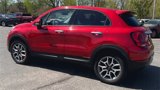 Used 2019 FIAT 500X Trekking w/ Regional Option Group 3 image 5