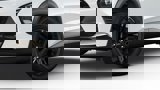 New 2025 Chevrolet Trax ACTIV w/ Sunroof Package image 5