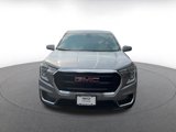 Used 2024 GMC Terrain SLE image 5