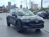 Used 2023 Ford Escape Active w/ Tech Pack #2 image 3