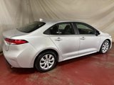 Used 2023 Toyota Corolla LE image 6