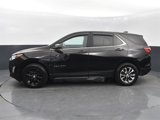 Used 2019 Chevrolet Equinox LT image 4