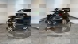Certified 2021 INFINITI QX50 Luxe w/ Cargo Package image 5