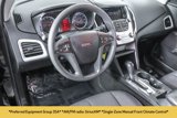 Used 2017 GMC Terrain SLE image 5