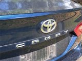 Used 2019 Toyota Camry LE image 5