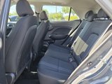 Used 2024 Hyundai Venue SEL image 4