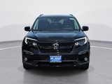 Certified 2022 Honda Pilot Special Edition image 2