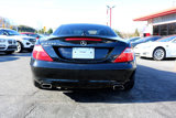 Used 2013 Mercedes-Benz SLK 250 image 3