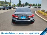 Used 2014 Honda Civic LX image 5